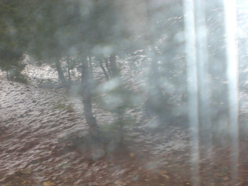 karbogazÃƒÂƒÃ‚Â„ÃƒÂ‚Ã‚Â± 30 01 2011 016.jpg