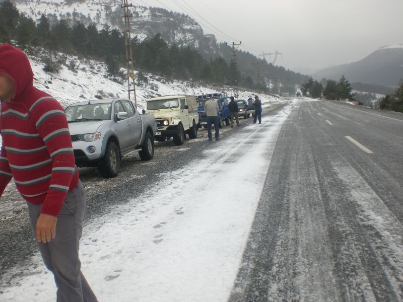 karbogazÃƒÂƒÃ‚Â„ÃƒÂ‚Ã‚Â± 30 01 2011 017.jpg