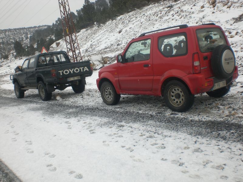 karbogazÃƒÂƒÃ‚Â„ÃƒÂ‚Ã‚Â± 30 01 2011 018.jpg