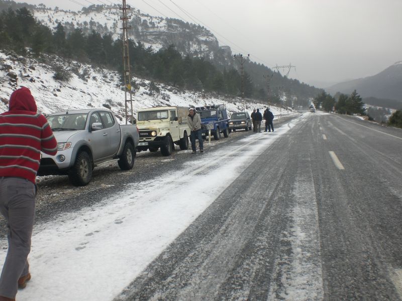 karbogazÃƒÂƒÃ‚Â„ÃƒÂ‚Ã‚Â± 30 01 2011 019.jpg