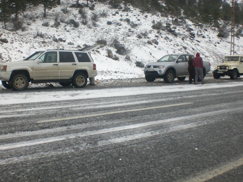 karbogazÃƒÂƒÃ‚Â„ÃƒÂ‚Ã‚Â± 30 01 2011 021.jpg