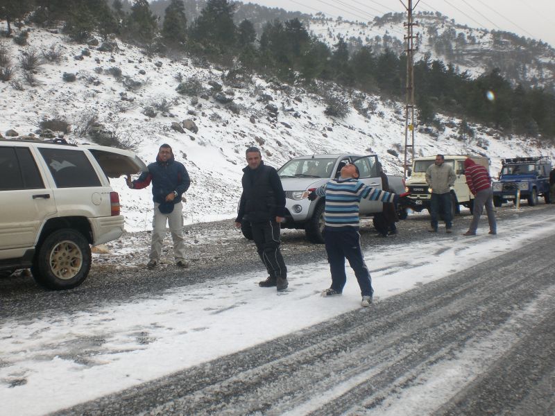 karbogazÃƒÂƒÃ‚Â„ÃƒÂ‚Ã‚Â± 30 01 2011 023.jpg