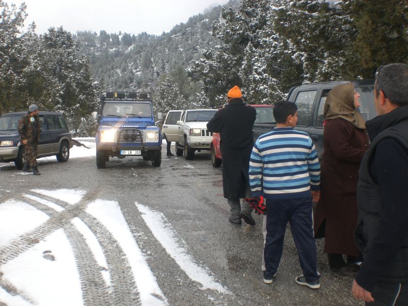 karbogazÃƒÂƒÃ‚Â„ÃƒÂ‚Ã‚Â± 30 01 2011 027.jpg