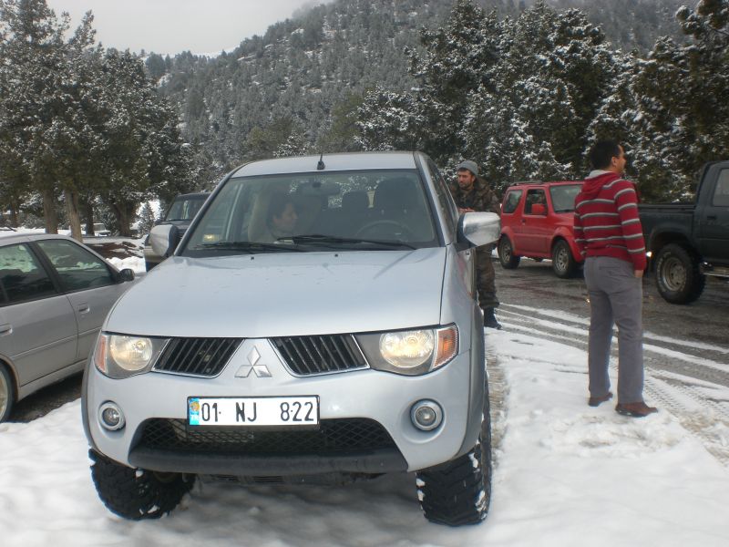 karbogazÃƒÂƒÃ‚Â„ÃƒÂ‚Ã‚Â± 30 01 2011 028.jpg