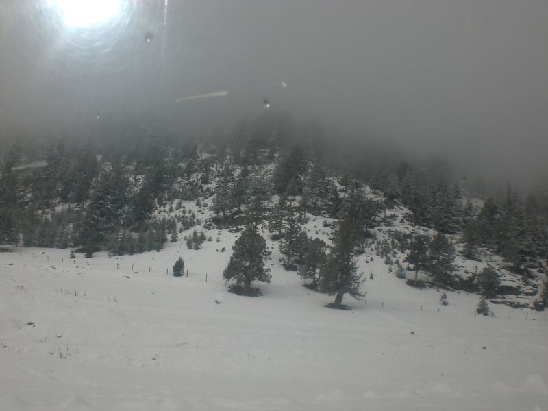 karbogazÃƒÂƒÃ‚Â„ÃƒÂ‚Ã‚Â± 30 01 2011 038.jpg