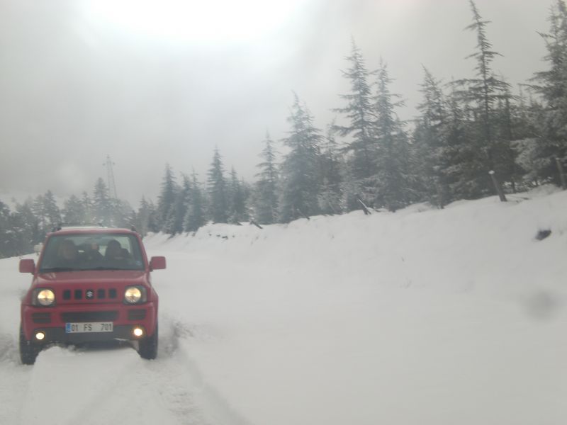 karbogazÃƒÂƒÃ‚Â„ÃƒÂ‚Ã‚Â± 30 01 2011 042.jpg