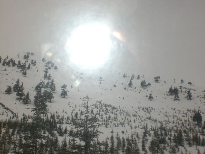 karbogazÃƒÂƒÃ‚Â„ÃƒÂ‚Ã‚Â± 30 01 2011 046.jpg