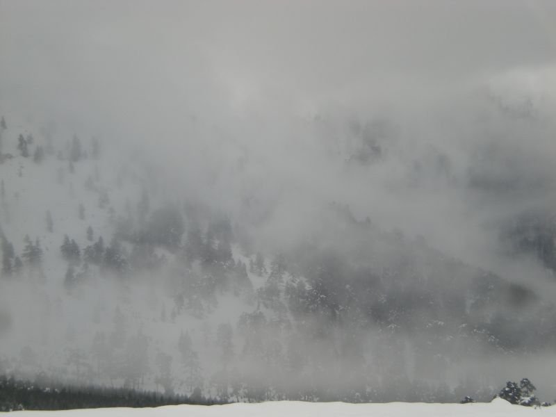 karbogazÃƒÂƒÃ‚Â„ÃƒÂ‚Ã‚Â± 30 01 2011 049.jpg