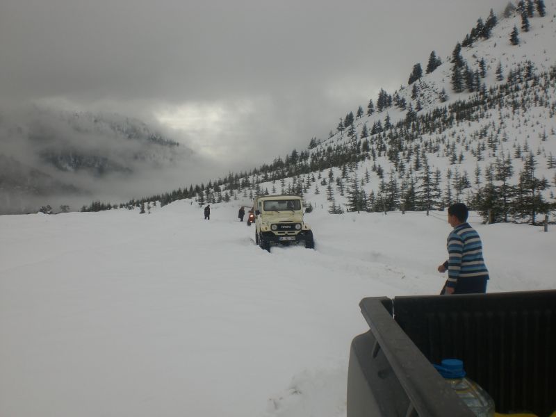 karbogazÃƒÂƒÃ‚Â„ÃƒÂ‚Ã‚Â± 30 01 2011 050.jpg