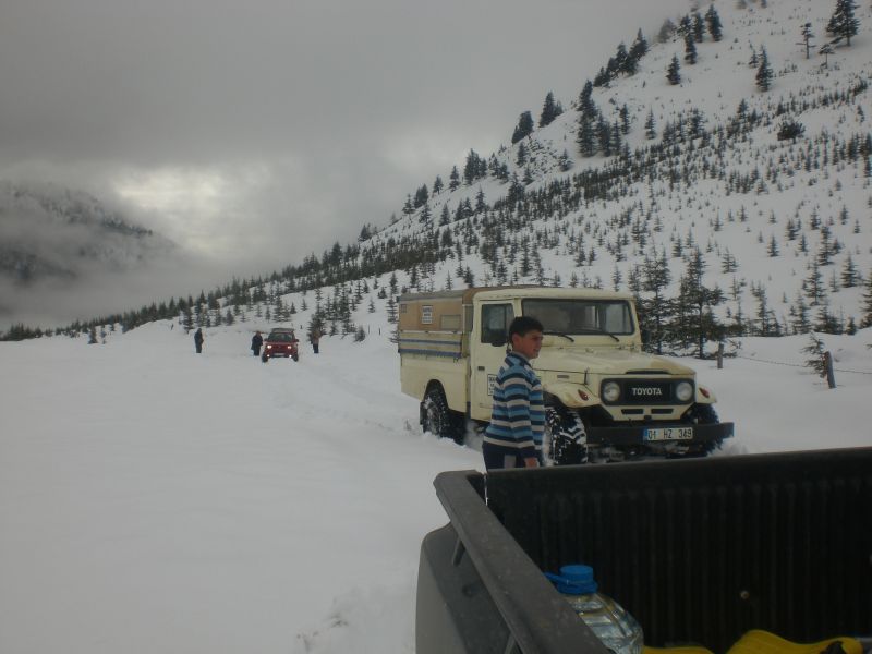 karbogazÃƒÂƒÃ‚Â„ÃƒÂ‚Ã‚Â± 30 01 2011 051.jpg