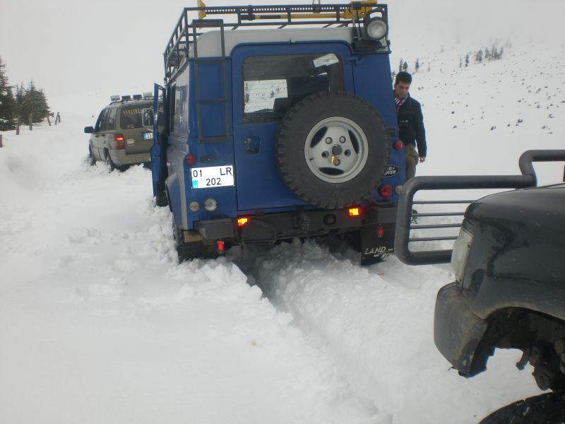 karbogazÃƒÂƒÃ‚Â„ÃƒÂ‚Ã‚Â± 30 01 2011 052.jpg