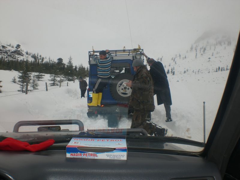 karbogazÃƒÂƒÃ‚Â„ÃƒÂ‚Ã‚Â± 30 01 2011 053.jpg