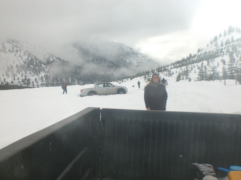 karbogazÃƒÂƒÃ‚Â„ÃƒÂ‚Ã‚Â± 30 01 2011 054.jpg