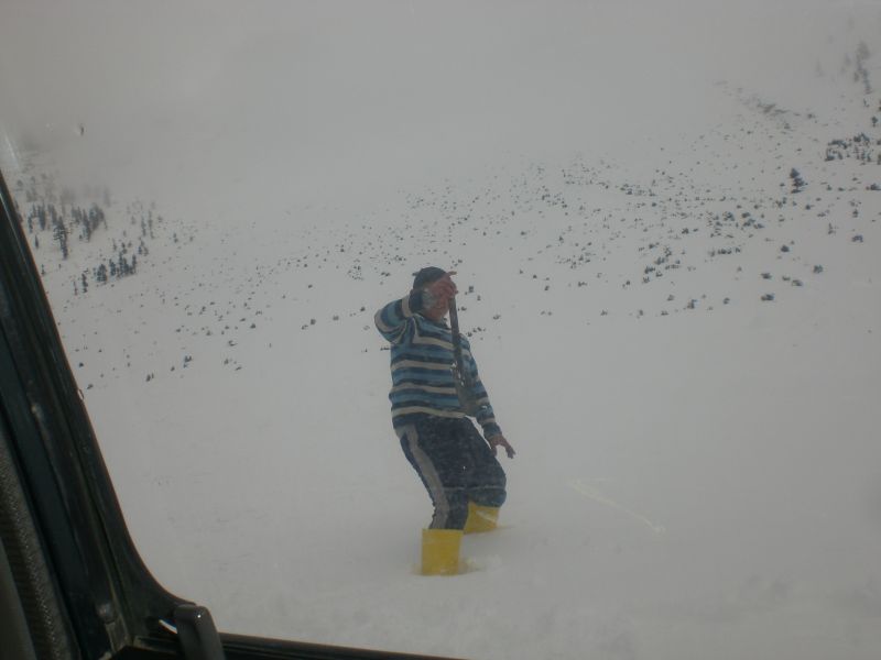 karbogazÃƒÂƒÃ‚Â„ÃƒÂ‚Ã‚Â± 30 01 2011 055.jpg