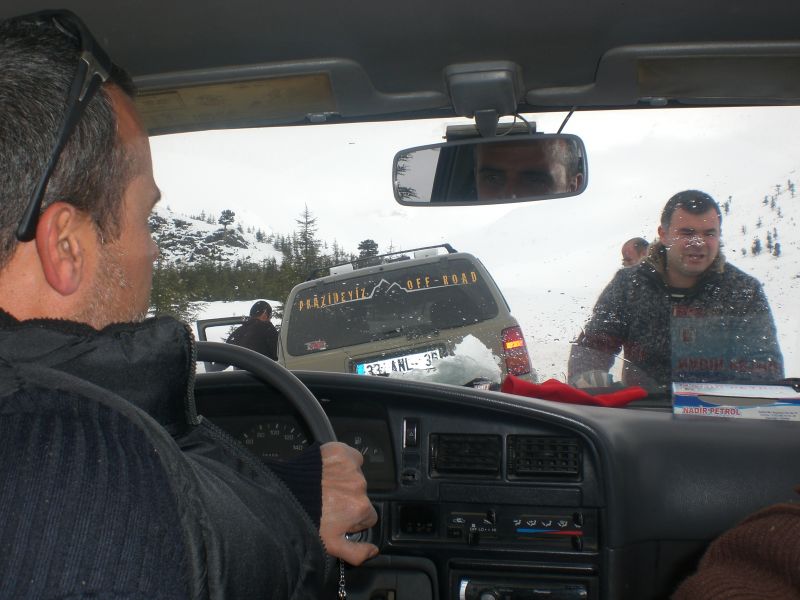 karbogazÃƒÂƒÃ‚Â„ÃƒÂ‚Ã‚Â± 30 01 2011 057.jpg