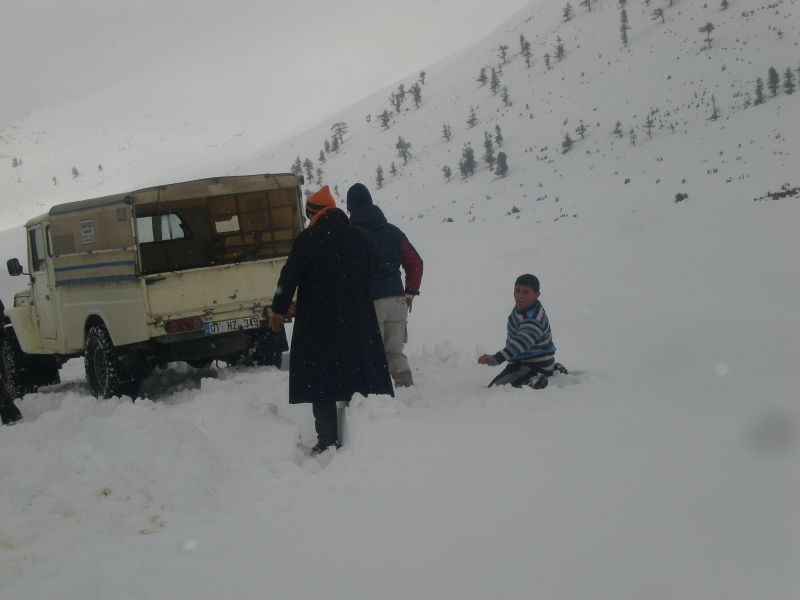 karbogazÃƒÂƒÃ‚Â„ÃƒÂ‚Ã‚Â± 30 01 2011 068.jpg