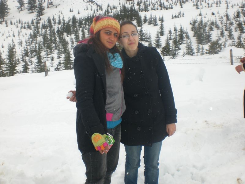 karbogazÃƒÂƒÃ‚Â„ÃƒÂ‚Ã‚Â± 30 01 2011 069.jpg