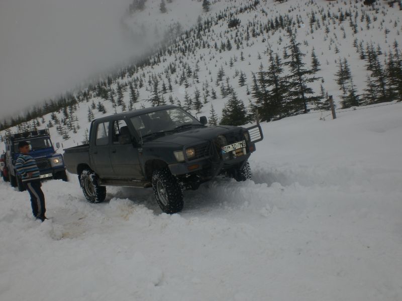 karbogazÃƒÂƒÃ‚Â„ÃƒÂ‚Ã‚Â± 30 01 2011 070.jpg