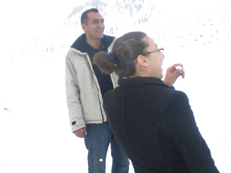 karbogazÃƒÂƒÃ‚Â„ÃƒÂ‚Ã‚Â± 30 01 2011 072.jpg