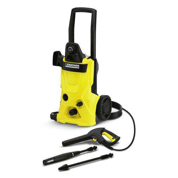 KARCHER-K-4600-BASINCLI-YIKAMA-MAKINESI-130-BAR__67390374_0.jpg