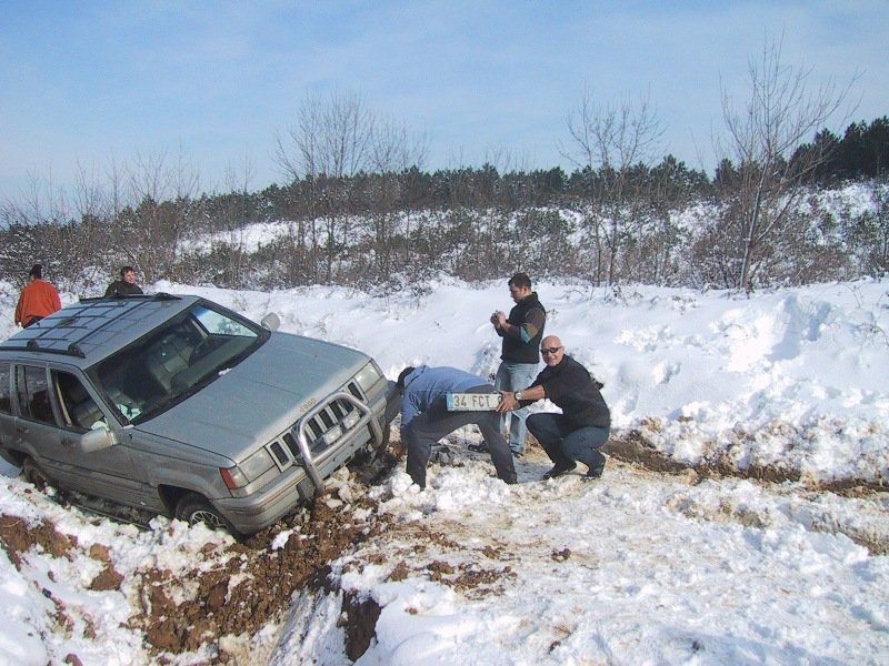 Karda kilyos offroad 055.jpg