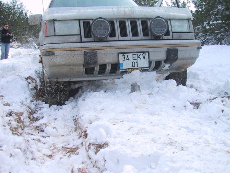 Karda kilyos offroad 077.jpg