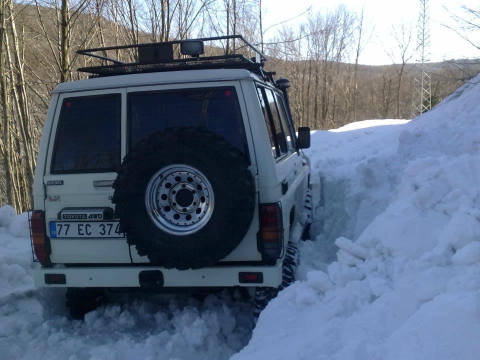 kARDA lj70 .jpg