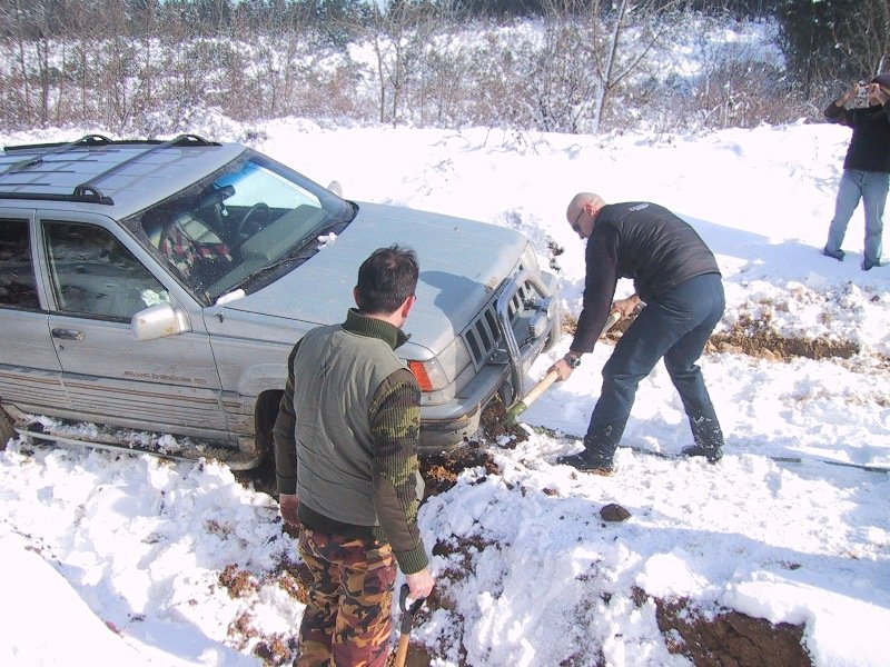Karda Off Road 050.jpg