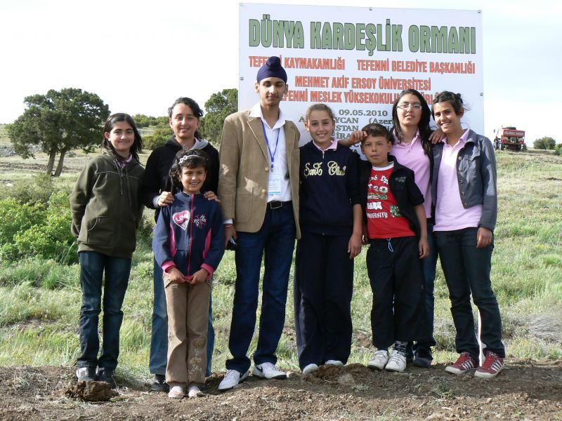 kardeÃƒÂƒÃ‚Â…ÃƒÂ‚Ã‚ÂŸlik ormanÃƒÂƒÃ‚Â„ÃƒÂ‚Ã‚Â±-9.jpg