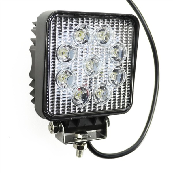 kare 27watt far.jpg