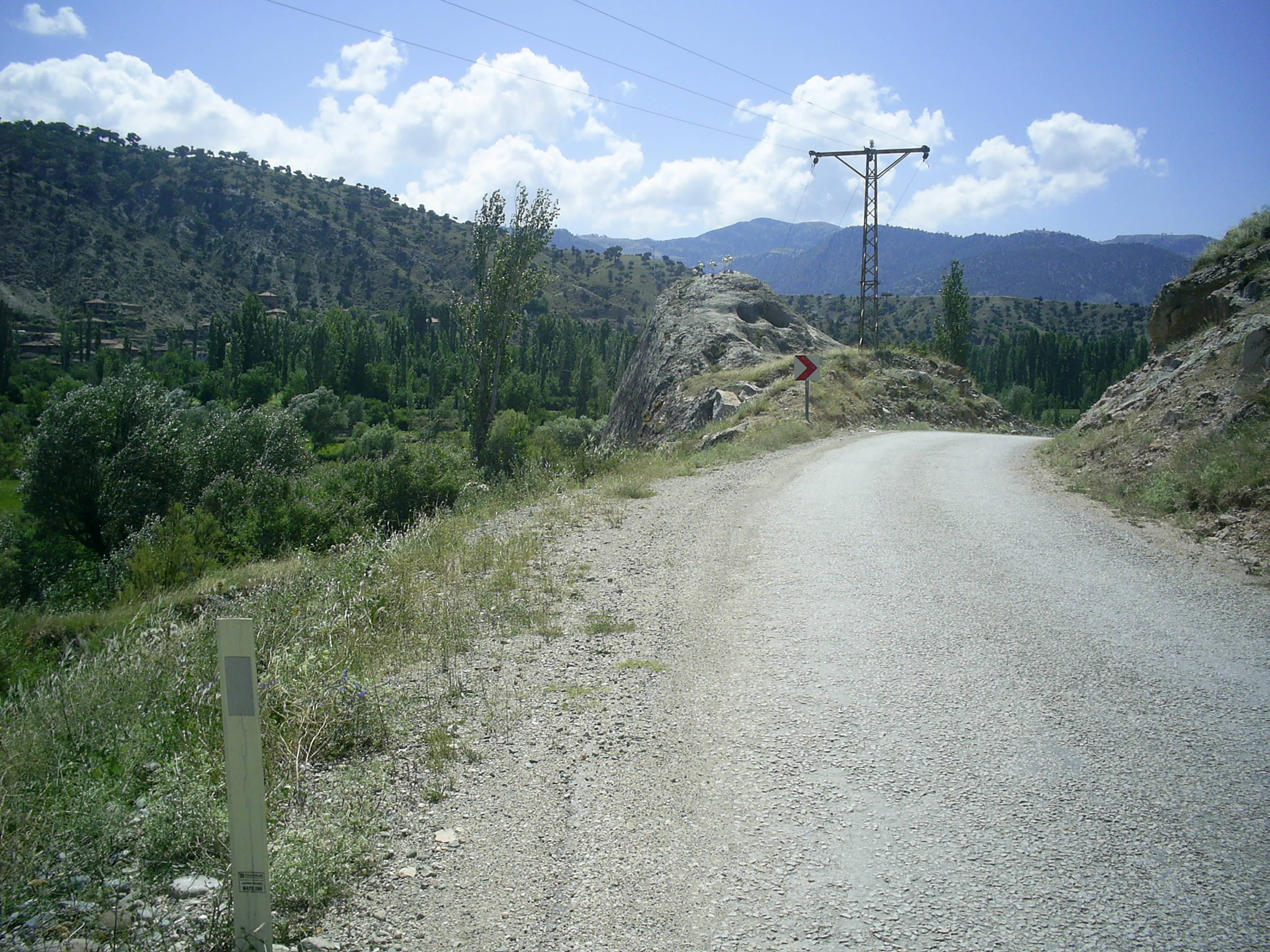 KARGI04.jpg