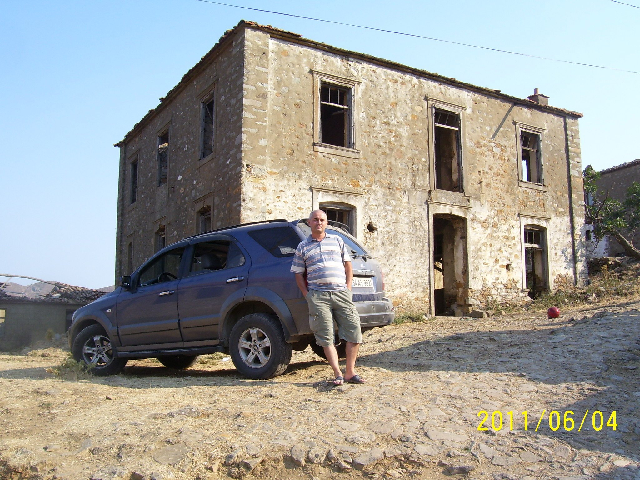 KARIÃƒÂƒÃ‚Â…ÃƒÂ‚Ã‚ÂžIK 008.jpg