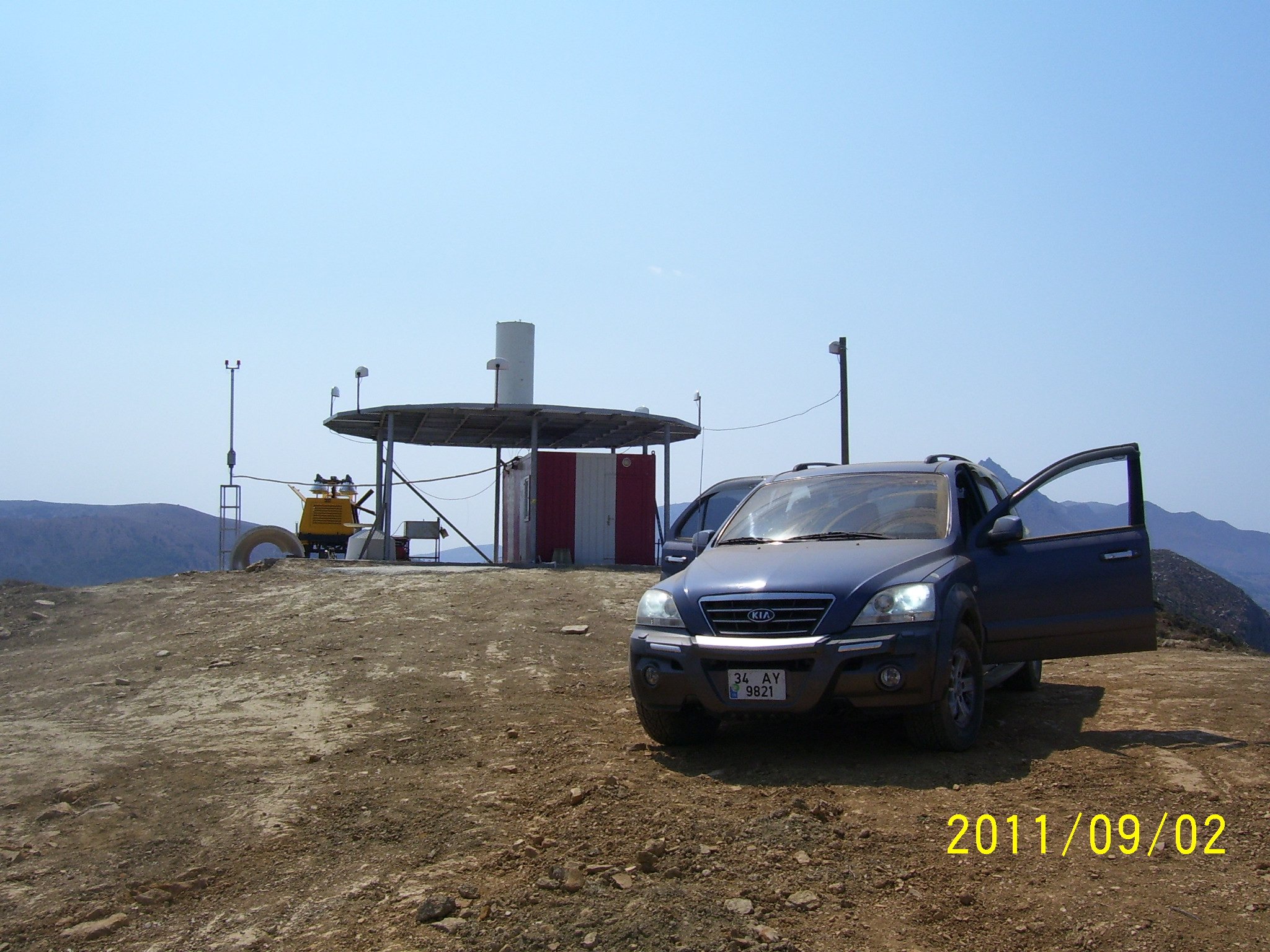 KARIÃƒÂƒÃ‚Â…ÃƒÂ‚Ã‚ÂžIK 025.jpg