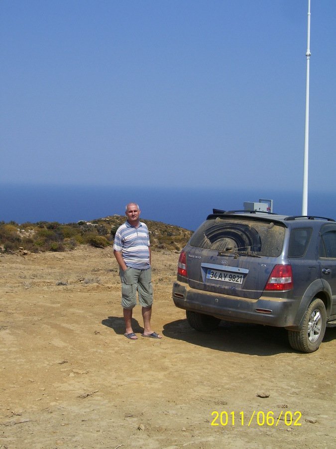 KARIÃƒÂƒÃ‚Â…ÃƒÂ‚Ã‚ÂžIK 031.jpg