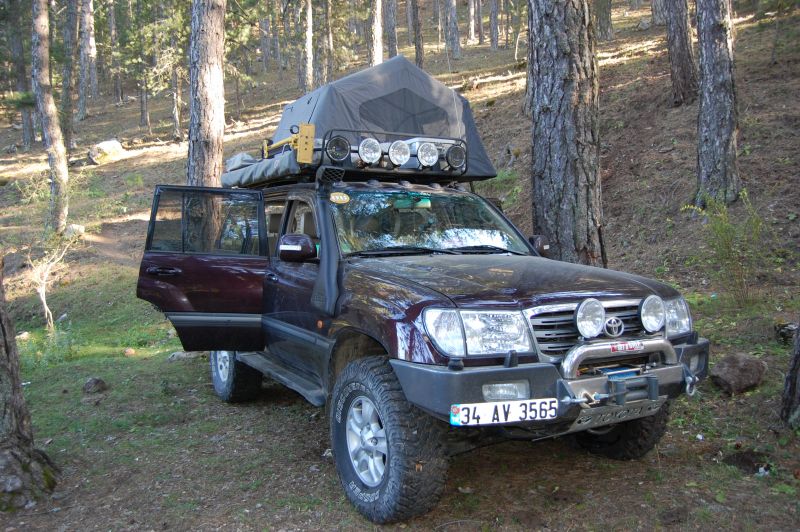 KARIÃƒÂƒÃ‚Â…ÃƒÂ‚Ã‚ÂžIK 2010 159.jpg