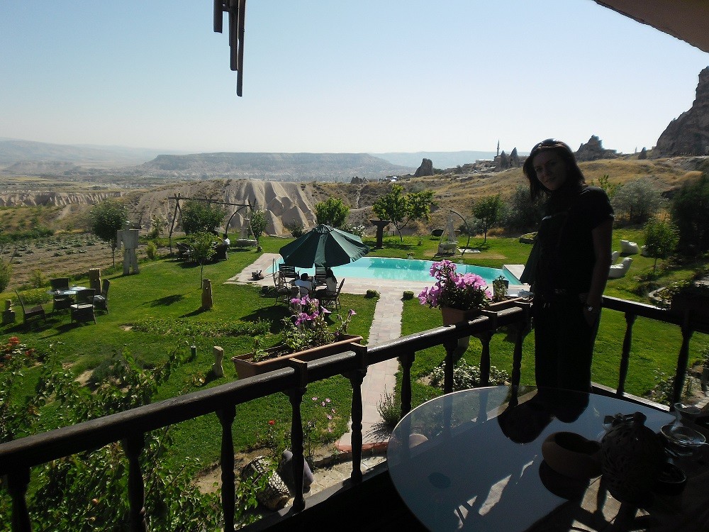 KarlÃƒÂƒÃ‚Â„ÃƒÂ‚Ã‚Â±k Evi-UÃƒÂƒÃ‚ÂƒÃƒÂ‚Ã‚Â§hisar.JPG