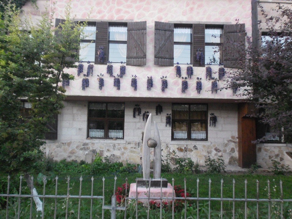 KarlÃƒÂƒÃ‚Â„ÃƒÂ‚Ã‚Â±kevi-UÃƒÂƒÃ‚ÂƒÃƒÂ‚Ã‚Â§hisar.JPG