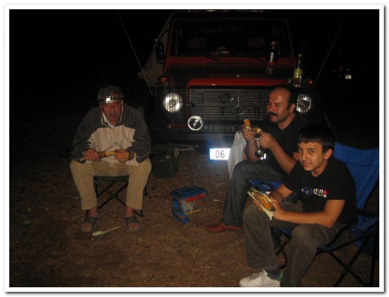karma gezenbilir-hoytur -niÃƒÂƒÃ‚Â…ÃƒÂ‚Ã‚ÂŸan  2010 556.jpg