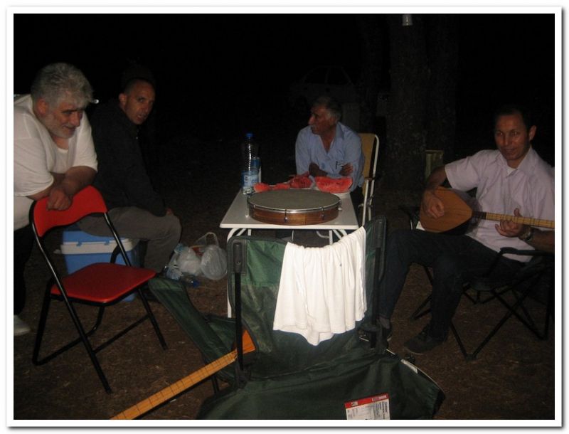 karma gezenbilir-hoytur -niÃƒÂƒÃ‚Â…ÃƒÂ‚Ã‚ÂŸan  2010 559.jpg