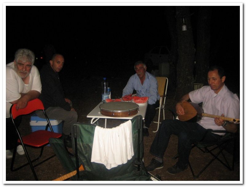 karma gezenbilir-hoytur -niÃƒÂƒÃ‚Â…ÃƒÂ‚Ã‚ÂŸan  2010 560.jpg