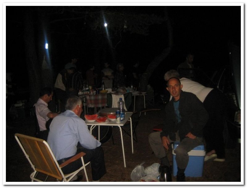 karma gezenbilir-hoytur -niÃƒÂƒÃ‚Â…ÃƒÂ‚Ã‚ÂŸan  2010 562.jpg
