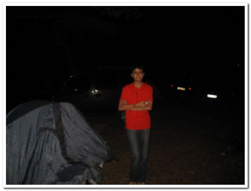 karma gezenbilir-hoytur -niÃƒÂƒÃ‚Â…ÃƒÂ‚Ã‚ÂŸan  2010 563.jpg