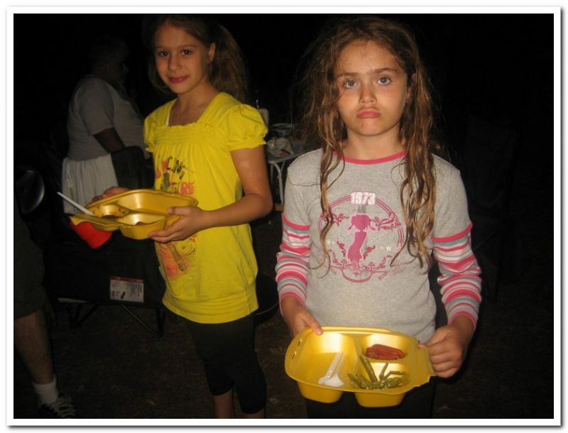 karma gezenbilir-hoytur -niÃƒÂƒÃ‚Â…ÃƒÂ‚Ã‚ÂŸan  2010 564.jpg