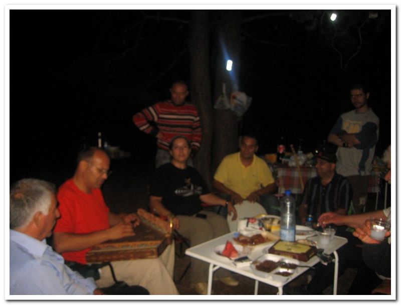 karma gezenbilir-hoytur -niÃƒÂƒÃ‚Â…ÃƒÂ‚Ã‚ÂŸan  2010 565.jpg