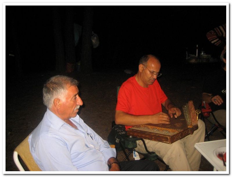 karma gezenbilir-hoytur -niÃƒÂƒÃ‚Â…ÃƒÂ‚Ã‚ÂŸan  2010 566.jpg