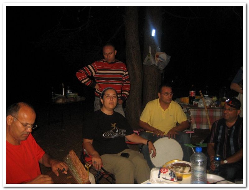 karma gezenbilir-hoytur -niÃƒÂƒÃ‚Â…ÃƒÂ‚Ã‚ÂŸan  2010 567.jpg