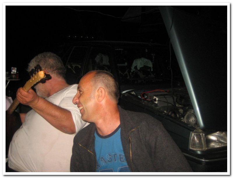 karma gezenbilir-hoytur -niÃƒÂƒÃ‚Â…ÃƒÂ‚Ã‚ÂŸan  2010 570.jpg