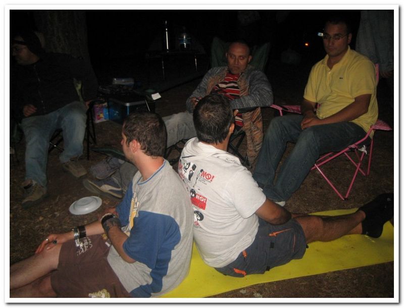 karma gezenbilir-hoytur -niÃƒÂƒÃ‚Â…ÃƒÂ‚Ã‚ÂŸan  2010 571.jpg