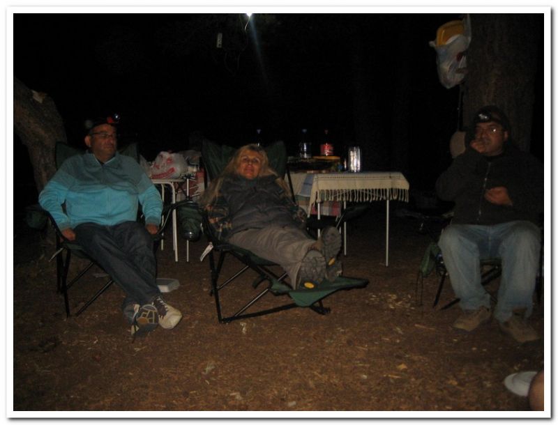 karma gezenbilir-hoytur -niÃƒÂƒÃ‚Â…ÃƒÂ‚Ã‚ÂŸan  2010 573.jpg
