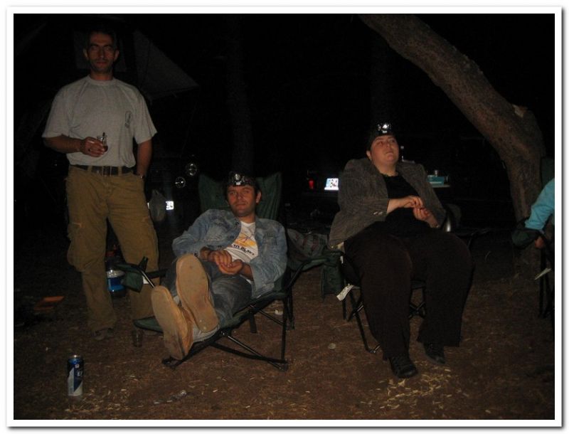karma gezenbilir-hoytur -niÃƒÂƒÃ‚Â…ÃƒÂ‚Ã‚ÂŸan  2010 576.jpg